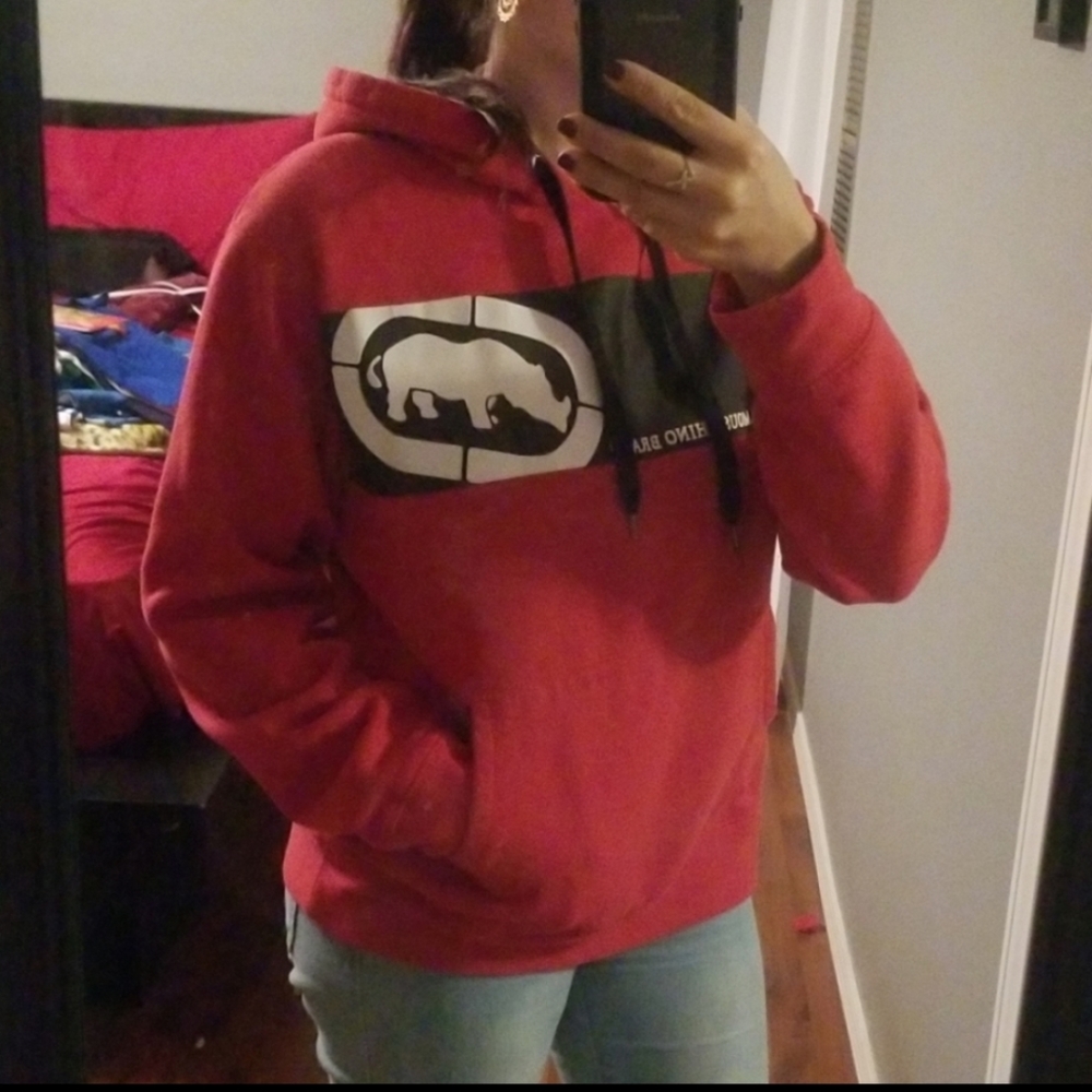 Hoodie - Picture 5 of 5